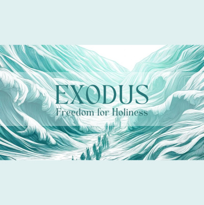 Neac - Newtown: Erskineville Anglican Church