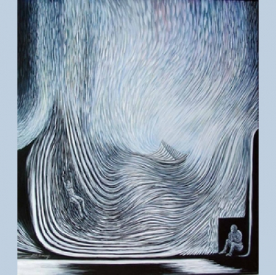 Neac - Newtown: Erskineville Anglican Church