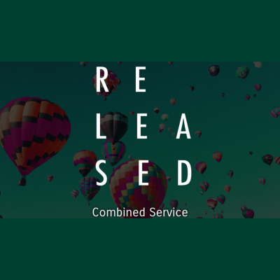 Neac - Newtown: Erskineville Anglican Church