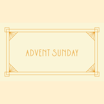 Neac - Newtown: Erskineville Anglican Church