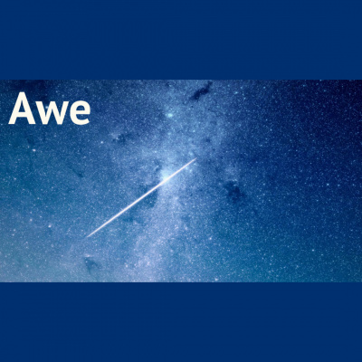 Neac - Newtown: Erskineville Anglican Church