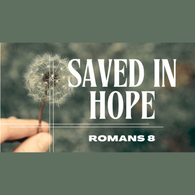 Neac - Newtown: Erskineville Anglican Church