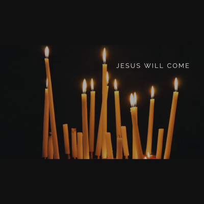 Neac - Newtown: Erskineville Anglican Church