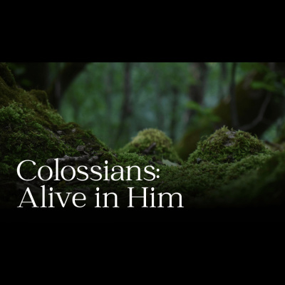 Neac - Newtown: Erskineville Anglican Church