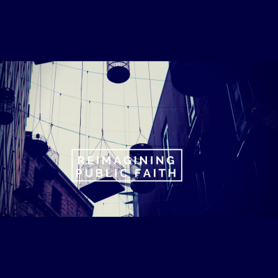 Neac - Newtown: Erskineville Anglican Church