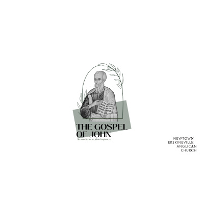 Neac - Newtown: Erskineville Anglican Church