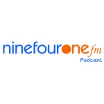 Ninefourone FM Podcasts