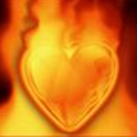 An Understanding Heart