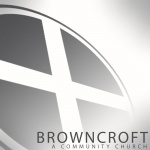 Browncroft Community Church - Sermon Audio
