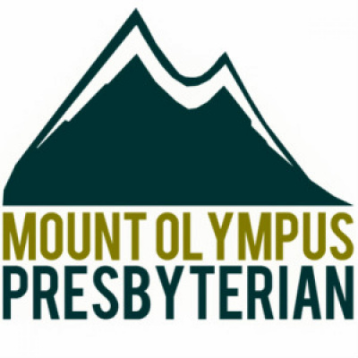 Mount Olympus Presbyterian