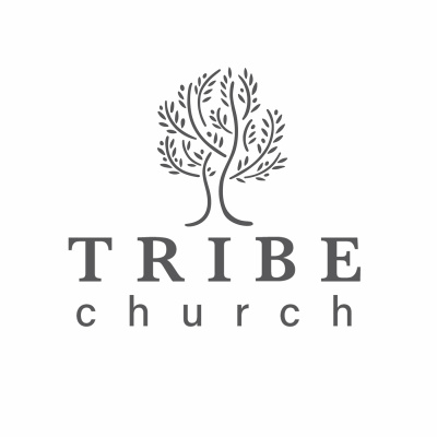 Tribe Byron Bay