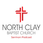 North Clay Baptist