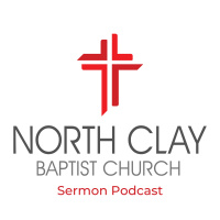 From Resurrection to Ascension (Luke 24:13-53)