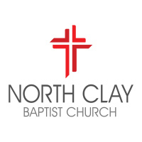 The Church: The Bride of Christ, Part 5 (Matthew 25:1-13)