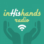 Calvary Chapel Kings Highway