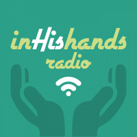 Heb 1a - 7/13,19/2014 - Audio