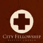 City Fellowship