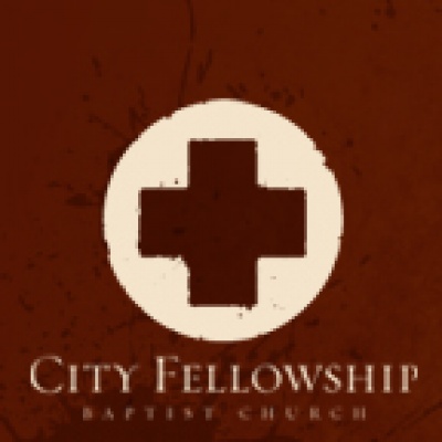 City Fellowship