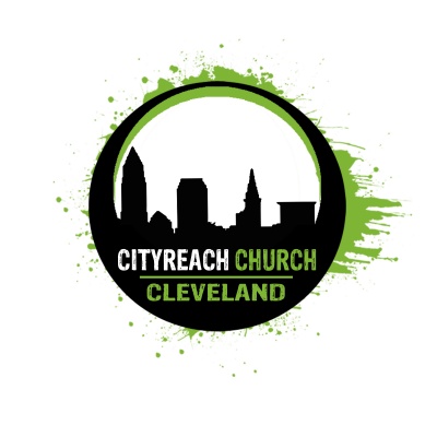 CityReach Cleveland