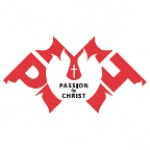 Passion For Christ Ministries