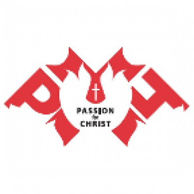 Passion For Christ Ministries