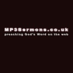 Mp3sermons.co.uk