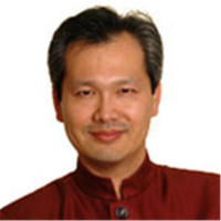 Dr. Maos 8-Week Program for Longevity