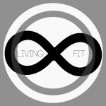 Living Fit With Fred And Ernesto