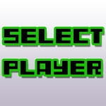Select Player