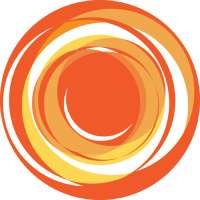 History Doesn’t Repeat, But It Does Rhyme - Rabbi Sharon Brous