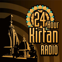 Damodarastaka about Kirtan Standards