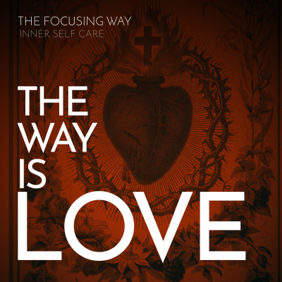 Learn Focusing - The Focusing Way