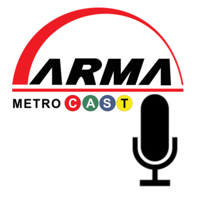 Arma Metrocast