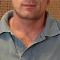 MASSAGISTA PROFISSIONAL PORTO 915272527