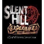Silent Hill Experienced
