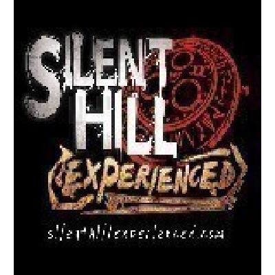 Silent Hill Experienced