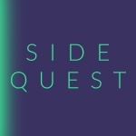 Sidequest