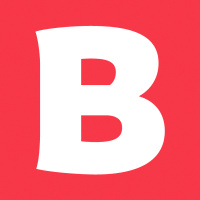 Couperus de Podcast - Lees Couperus voor je plezier en/of je lijst