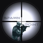 Spawn Point