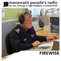 Firewise 12-03-2020