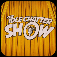 Rolfe Kanefsky Interview – Idle Chatter 18