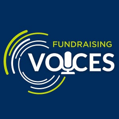 Fundraising Voices From Ruffalo Noel Levitz