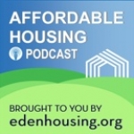 Affordable Housing Podcast