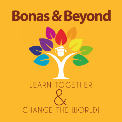 Bonas And Beyond