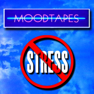 Relax With Moodtapes