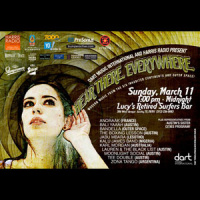 DMI Podcast - Hear There. Everywhere.