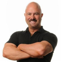 Fat Loss Made Simple