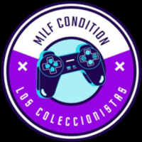 Episode 62: LOS COLECCIONISTAS 138 - ¿Un Android? mejor nada