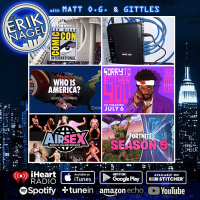 He Couldnt Get It Back Up