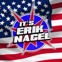 Ep 475: Hey Todd Revisited